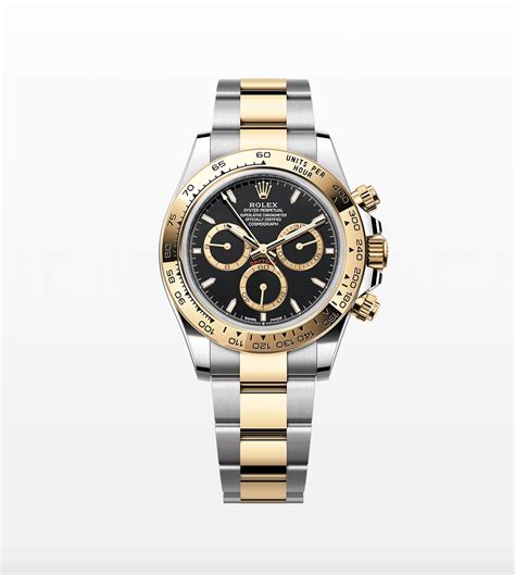 rolex watch profile pictures|rolex watch images photos.